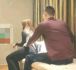 上海各区茶工作室，专业服务更贴心